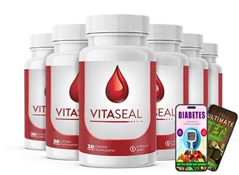 Buy vitaseal